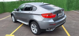 BMW X5 3.0д, снимка 6