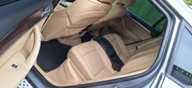 BMW X5 3.0д, снимка 9