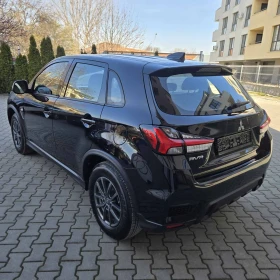 Mitsubishi ASX Mitsubishi ASX 2.0 , 27, 000 км, Като НОВ!, снимка 6