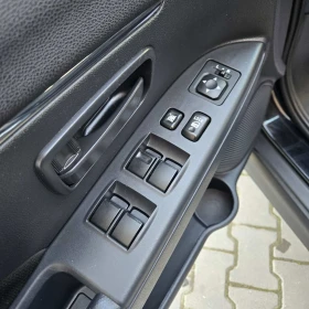 Mitsubishi ASX Mitsubishi ASX 2.0 , 27, 000 км, Като НОВ!, снимка 13