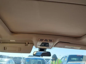 BMW X5 xDrive40e /360/HEAD UP  / HARMON KARDON, снимка 17