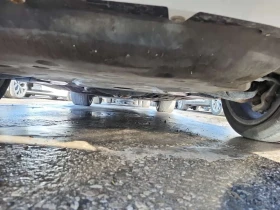 BMW X5 xDrive40e /360/HEAD UP  / HARMON KARDON, снимка 14