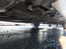 BMW X5 xDrive40e /360/HEAD UP  / HARMON KARDON, снимка 8