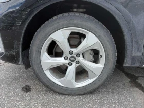 Audi Q5  Progressiv /CARFAX/DISTRONIC/360, снимка 7