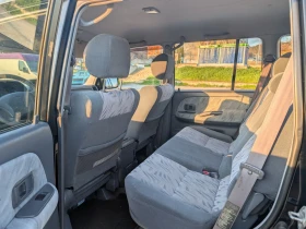 Toyota Land cruiser 3 Diesel Prado, снимка 8