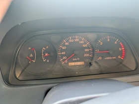 Toyota Land cruiser 3 Diesel Prado, снимка 10