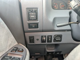 Toyota Land cruiser 3 Diesel Prado, снимка 12