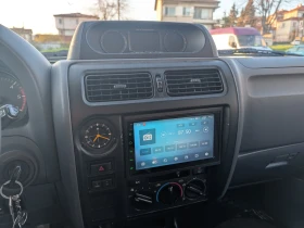 Toyota Land cruiser 3 Diesel Prado, снимка 11