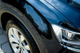 VW T-Roc 2.0 TSI (190 кс) 4MOTION DSG, снимка 16