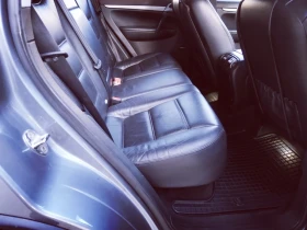 Porsche Cayenne 3.2 V6, LPG, снимка 6
