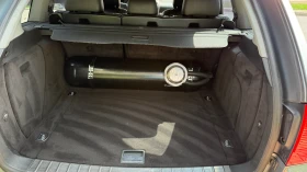Porsche Cayenne 3.2 V6, LPG, снимка 6