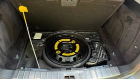 Porsche Cayenne 3.2 V6, LPG, снимка 7