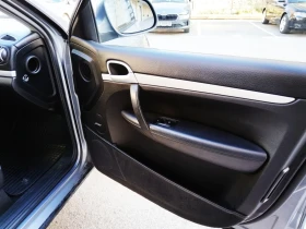 Porsche Cayenne 3.2 V6, LPG, снимка 5