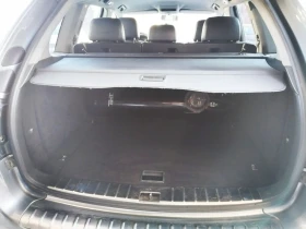 Porsche Cayenne 3.2 V6, LPG, снимка 8