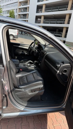 Porsche Cayenne 3.2 V6, LPG, снимка 9