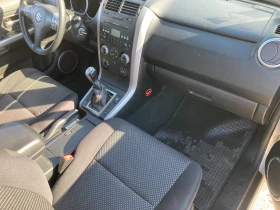 Suzuki Grand vitara 1.9 DDIS 4X4, снимка 14