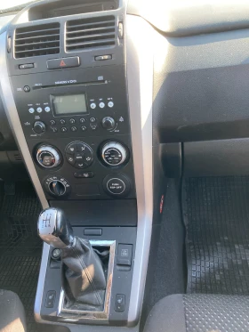 Suzuki Grand vitara 1.9 DDIS 4X4, снимка 15