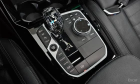 BMW X3 M40i* LASER* DISTRONIC* HARMAN* ОБДУХВАНЕ* 360 CAM, снимка 14