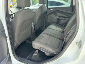 Ford Kuga 2.0tdci 140k.c* 4x4* 132 000km* NOVA* , снимка 8
