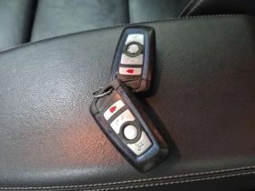 BMW X4 * M40I * ПОДГРЕВИ * HEAD-UP * 2 КЛЮЧА * АВТОКРЕДИТ, снимка 8