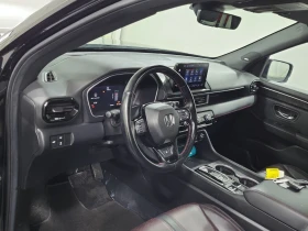 Honda Pilot BLACK EDITION /   ПРОГНОЗНА ЦЕНА ДО БЪЛГАРИЯ, снимка 10
