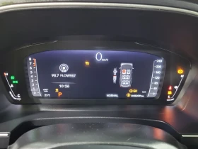Honda Pilot BLACK EDITION /   ПРОГНОЗНА ЦЕНА ДО БЪЛГАРИЯ, снимка 9