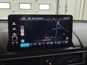 Honda Pilot BLACK EDITION /   ПРОГНОЗНА ЦЕНА ДО БЪЛГАРИЯ, снимка 11
