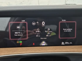 VW Tiguan 2025 Volkswagen TIGUAN HIGHLINE R-LINE, снимка 6
