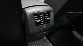 VW T-Roc Premium | Кожа | Keyless | Подгрев, снимка 13