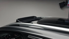 VW T-Roc Premium | Кожа | Keyless | Подгрев, снимка 10