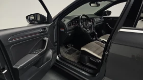 VW T-Roc Premium | Кожа | Keyless | Подгрев, снимка 5
