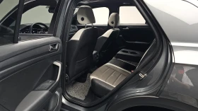 VW T-Roc Premium | Кожа | Keyless | Подгрев, снимка 6