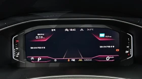 VW T-Roc Premium | Кожа | Keyless | Подгрев, снимка 4