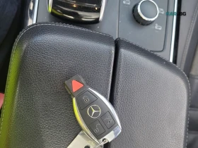 Mercedes-Benz GLE 43 AMG * АвтоКредит * (Цена до БГ), снимка 8