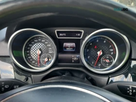Mercedes-Benz GLE 43 AMG * АвтоКредит * (Цена до БГ), снимка 9