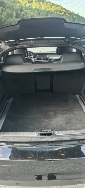 BMW X6 Джип, снимка 2