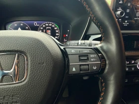 Honda Cr-v HYBRID Цена до България & АвтоКредит, снимка 11
