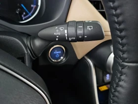 Toyota Rav4 2.5 4WD Hybrid| 219к.с., снимка 14