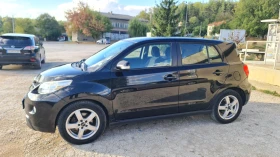 Toyota Urban Cruiser 1.4 D4D, снимка 8