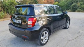 Toyota Urban Cruiser 1.4 D4D, снимка 5