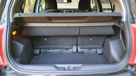 Toyota Urban Cruiser 1.4 D4D, снимка 14