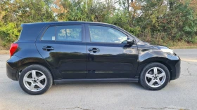 Toyota Urban Cruiser 1.4 D4D, снимка 6