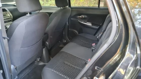 Toyota Urban Cruiser 1.4 D4D, снимка 10
