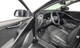 Kia Niro, снимка 16