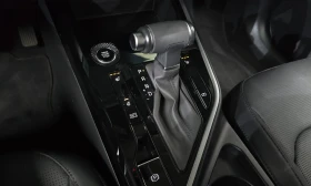 Kia Niro, снимка 15