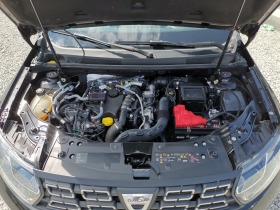 Dacia Duster 1.5dCi E6D 47k km! | Mobile.bg   11