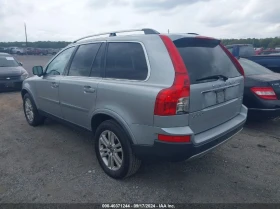 Volvo Xc90 3.2* *  | Mobile.bg    3