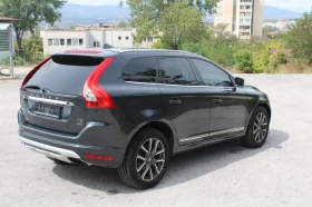 Volvo XC60 T5 2.5 250к.с., снимка 5