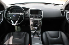 Volvo XC60 T5 2.5 250к.с., снимка 6