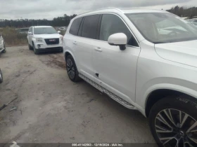 Volvo Xc90 MOMENTUM 7 PASSENGER | Mobile.bg    6